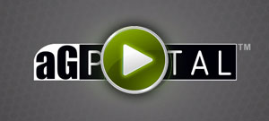 aboutGolf PGA Tour Indoor Golf Simulators Video