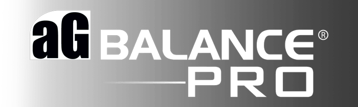 aboutGolf Balance Pro
